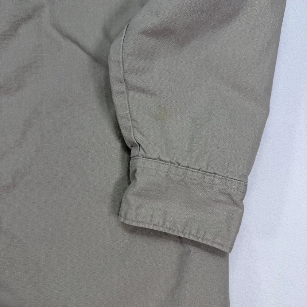 Levis classic workwear